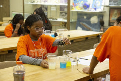 STEM-Savvy-Girls-Science-Day-021