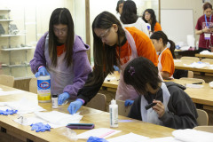 STEM-Savvy-Girls-Science-Day-047