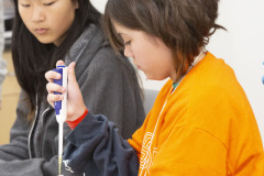 STEM-Savvy-Girls-Science-Day-049